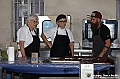 VBS_7317 - Sagra del Fritto Misto alla Gorzanese 32.ma Edizione 30-07-2024